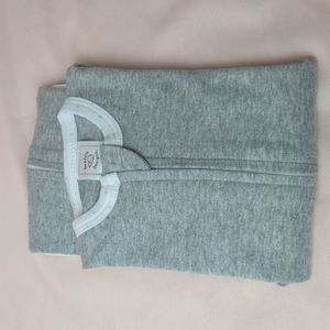 Swaddle Designs Transitional Sleep Sack in Gray